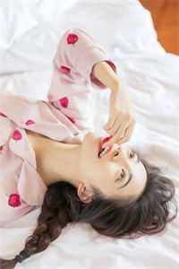 老婆让我去当人体模特后，她后悔疯了最新章节列表