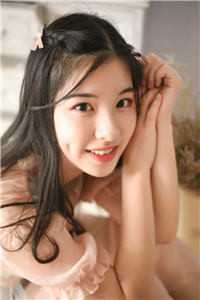 岁暮星沉爱已迟好看的小说推荐完结