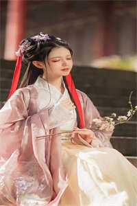 谁说让男主后悔的方式只有追妻火葬场啊无弹窗