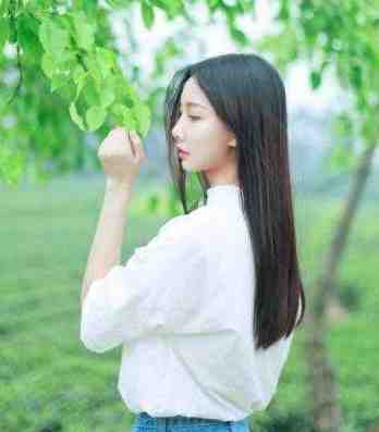 被丈夫直播审判邓霆晟师韵儿大结局