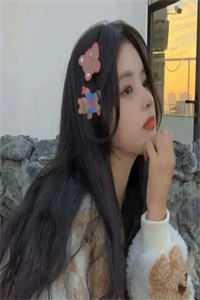 社畜神医暴富指南：从权贵到江湖精品推荐