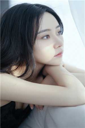 听风八百，才知半生荒芜小说全文免费阅读