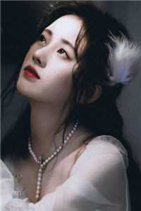 我改嫁后，舍不得青梅的穷小子悔疯了最后结局