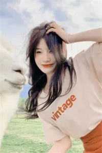 只许她一场空欢喜后续+番外