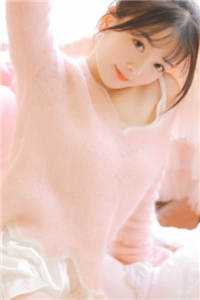 七零长嫂，被恶狼小叔叼回窝猛宠小说结局