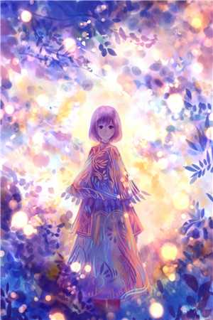 灯烛荧荧照孤寝沈晚予霍时宴大结局