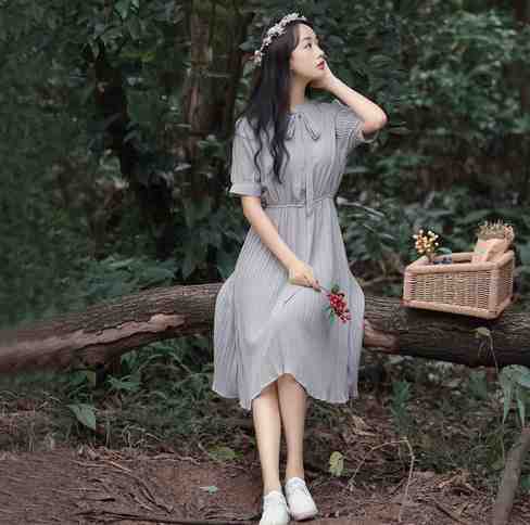 漂亮白月光觉醒随军，首长争又抢质量好文