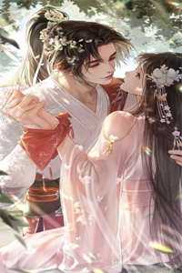 七十年代好好生活畅读