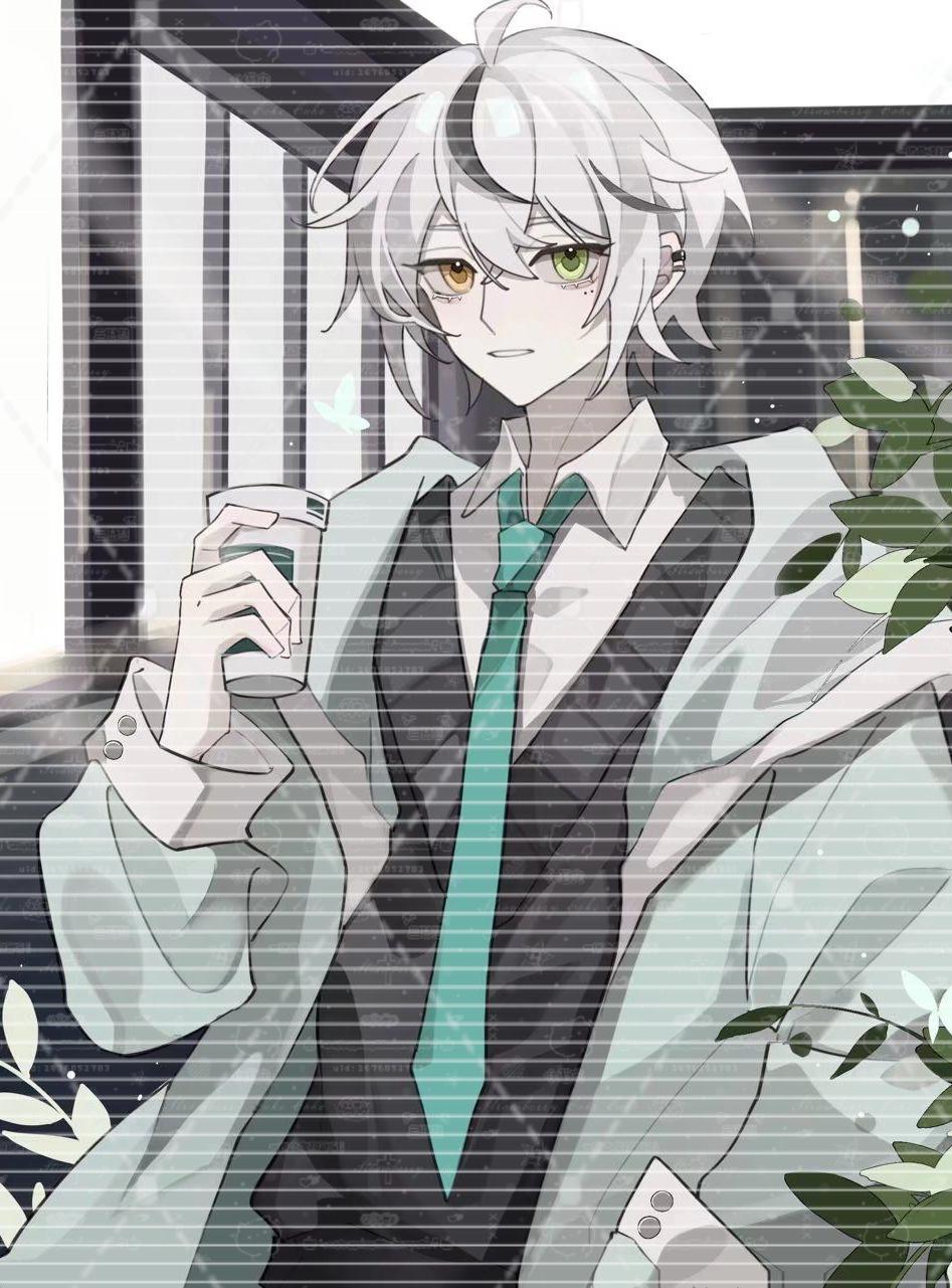 若八零的晚风徐来完本