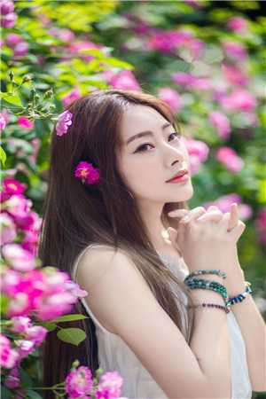 结婚纪念日，老公情人为礼物点天灯周暖熙沈承舟全文+免费