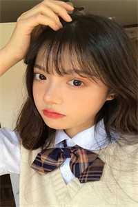 江南秋落知几许小说在线阅读免费