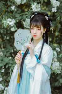 恋爱十年求婚被拒后完整