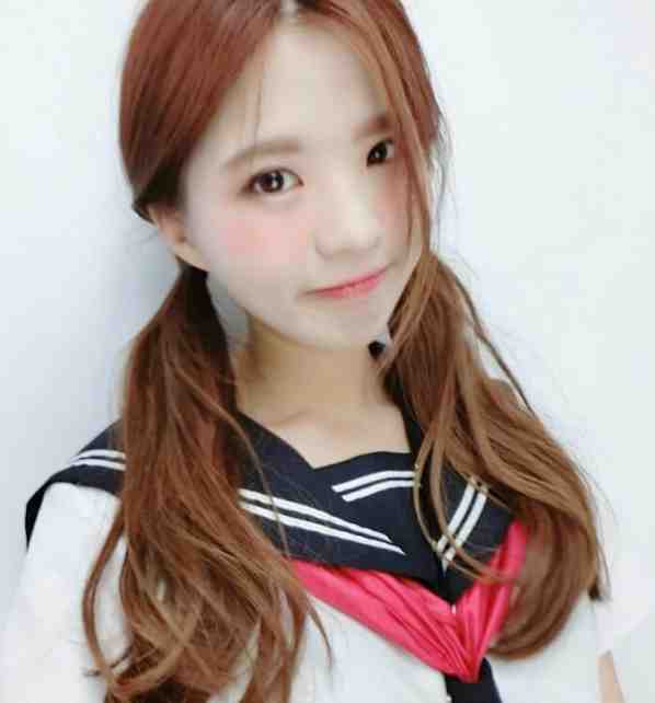 顶级替身觉醒，天之骄子们慌了高质量好文