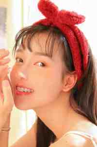 三次离婚，这次不复婚了全章节