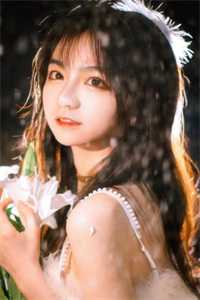 予我清风，渡我苦夏免费