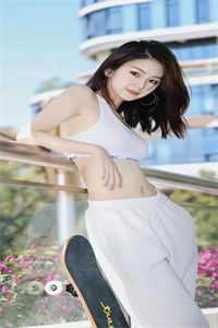 人生几度空悲凉精品选集