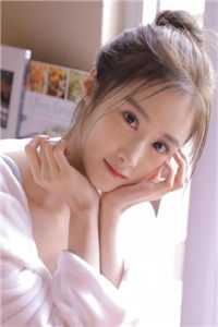 细雨洇湿了青衫无错版