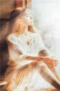 今夜赠予我繁花火爆小说