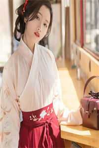 出宫不成，反成了陛下的心尖宠周盈裴庭小说结局