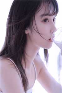 应是她一袭春风前文+番外