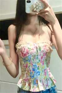 老婆让我去当人体模特后，她后悔疯了后续+番外