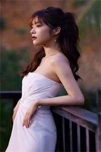 你的星光我的归期的小说