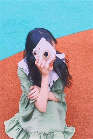 惊澜敛尽与君绝后续+番外