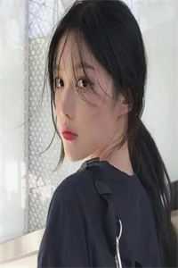 代替舍友相亲，怎么真领证啊全局