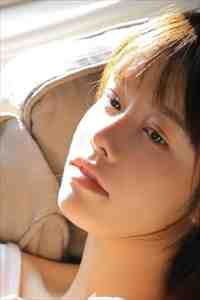 京华一梦方知醒全文章节