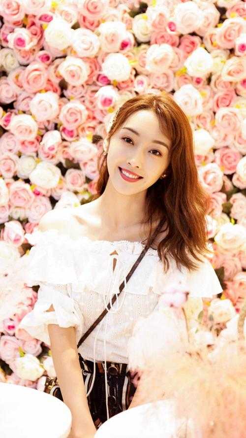 千年一梦终成空热门推荐