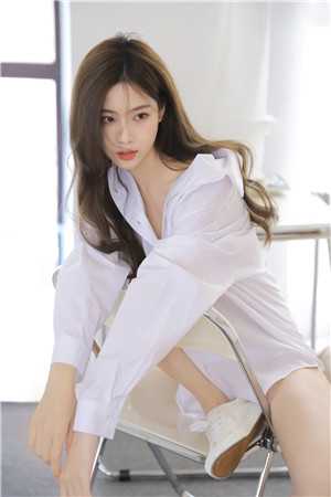 一觉醒来，怀了阴郁少年的崽在线阅读