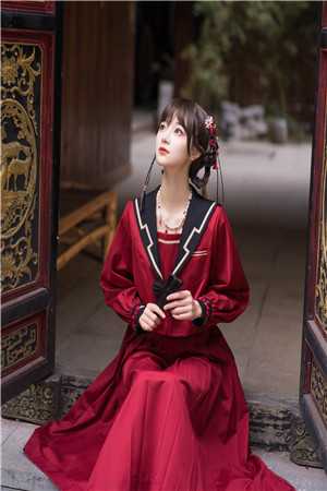 老公带回来一个孩子后，我选择瓜分财产前文+番外