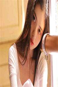 有妖！谁家好蛇夜夜入窗要亲亲啊全本小说推荐