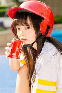 重生后，病娇男主更病态了广告+结局