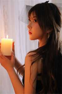 走一万步到春天小说全文免费阅读