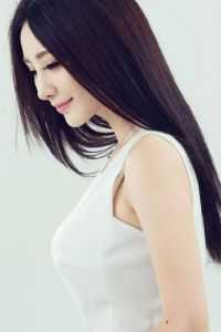 成为王府侍妾后，她一心生崽养娃完结+番外