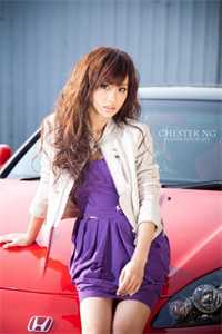 七零长嫂，被恶狼小叔叼回窝猛宠篇章