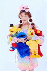 晚来舟楫不相识无错版