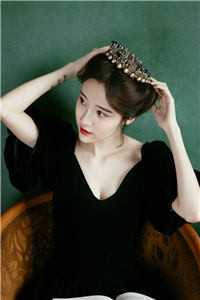 此后晚风皆是你章节