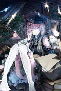 捡个奶团去随军，糟糕！随错了精品篇