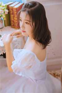 此后痴念朽成霜无弹窗