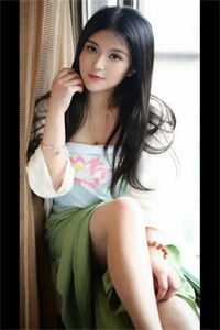 老婆让我去当人体模特后，她后悔疯了前文+