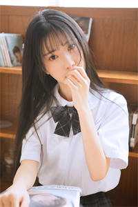 佛烬冉新生热门