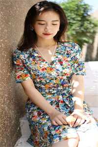 妈妈死后，我放过了自己免费阅读全文