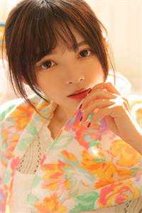 锈蚀爱恨叩凡心小说