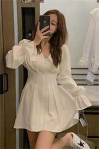 白月光回来后，我揣崽跑路了小说免费