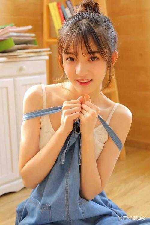 她踏碎星河寻觅光容栖季怀川全局