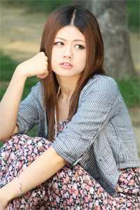 美人关林子东修仙结局+番外