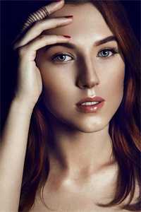 除夕夜全家逼我还赌债，我送全家火葬场在线看