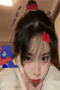 棠花落尽不相逢番外